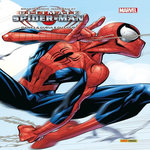 ULTIMATE SPIDER-MAN TOME 2 : DANS LA GUEULE DU LOUP, Bendis Brian Michael