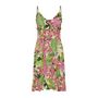 Voir la diapositive 1 : Only Robe Rose/ Femme Only  inglet