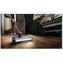 Voir la diapositive 6 : MIELE Aspirateur balai 3en1 rechargeable 25.2v - TRIFLEXHX2PRO