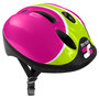 Voir la diapositive 1 : Skids Control Casque enfant Rose -  52/56 cm