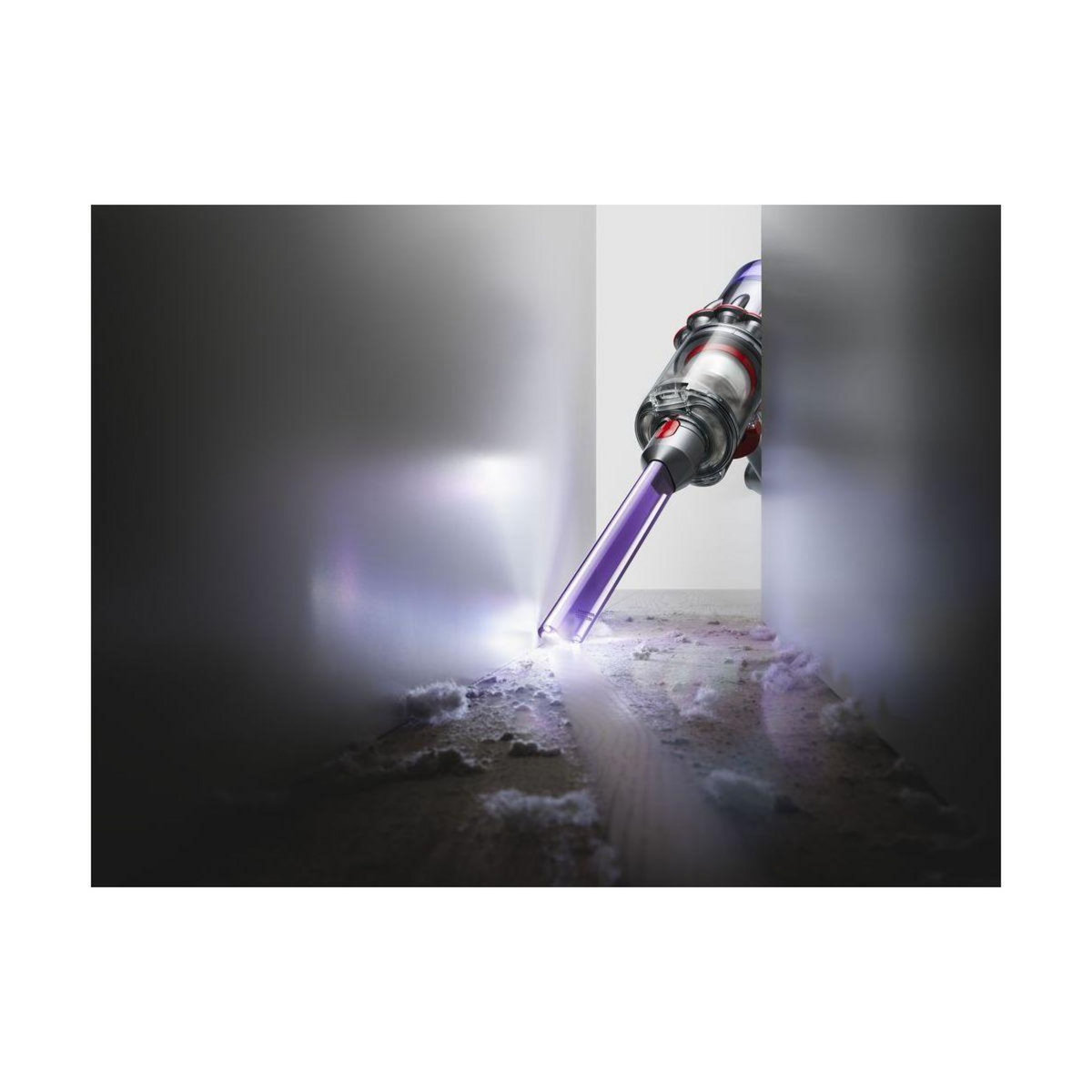 Dyson Embout pour aspirateur Accessoire lumineux 971434-01