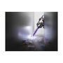 Voir la diapositive 2 : Dyson Embout pour aspirateur Accessoire lumineux 971434-01