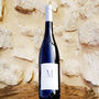 Voir la diapositive 3 : Smartbox Livraison à domicile de 6 vins du Domaine des Ondines, dans la vallée du Rhône - Coffret Cadeau Gastronomie