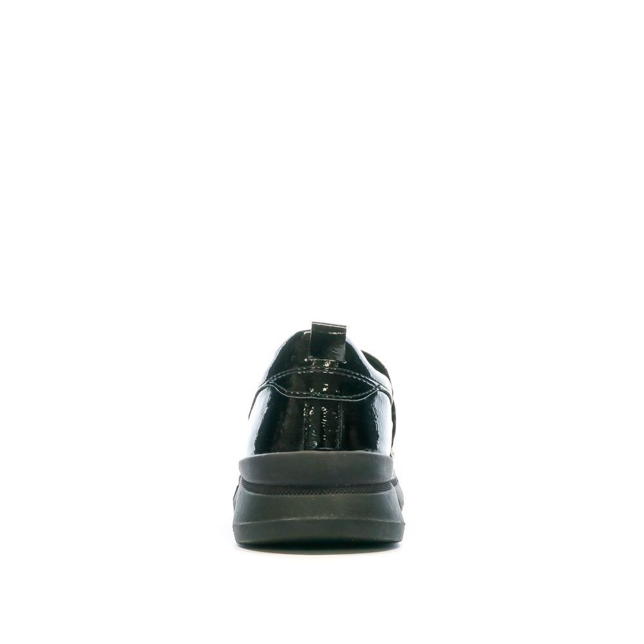 Voir la diapositive 4 : RELIFE Mocassins  Femme RELIFE Femme Vilsage
