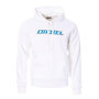 Voir la diapositive 1 : DIESEL Sweat /Turquoise Homme Diesel Hood