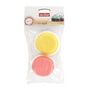 Voir la diapositive 5 : ZENKER Lot de 100 moules à muffins en papier 5 cm Zenker Smart Pastry