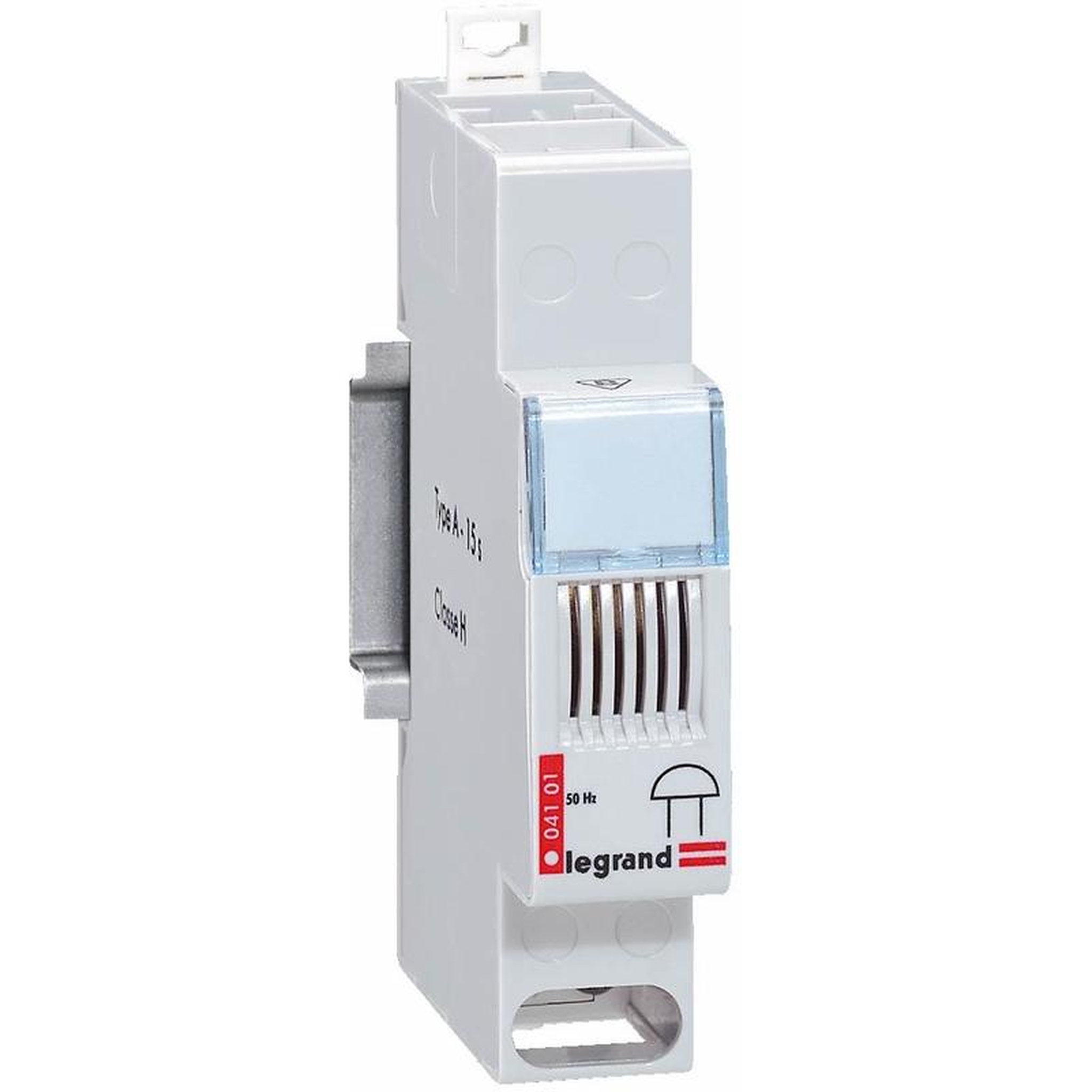 Legrand Sonnerie modulaire 8/12V
