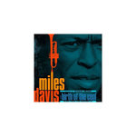 SONY Music From And Inspired By Birth Of The Cool A Film By Stanley Nelson