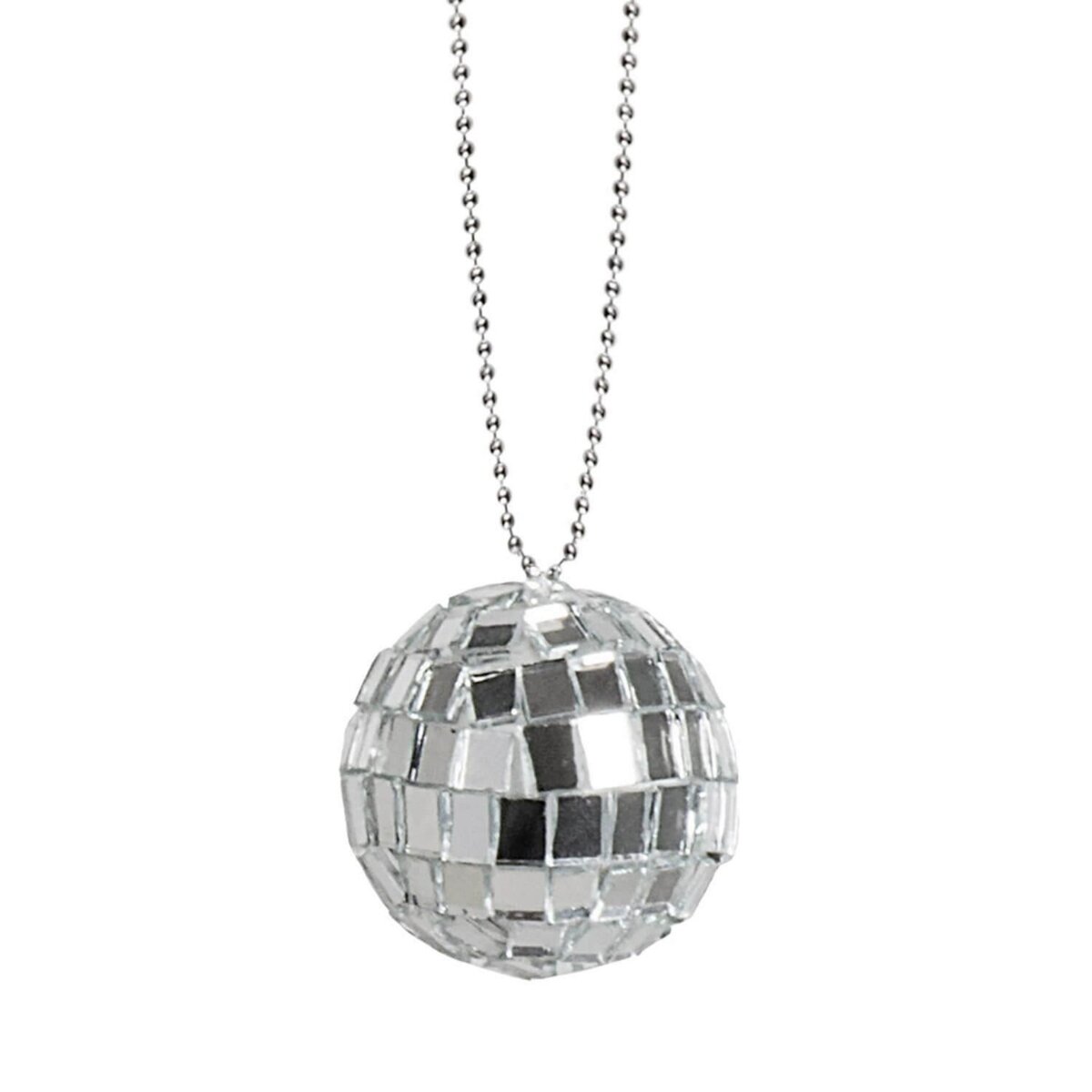 Boland Collier Boule disco