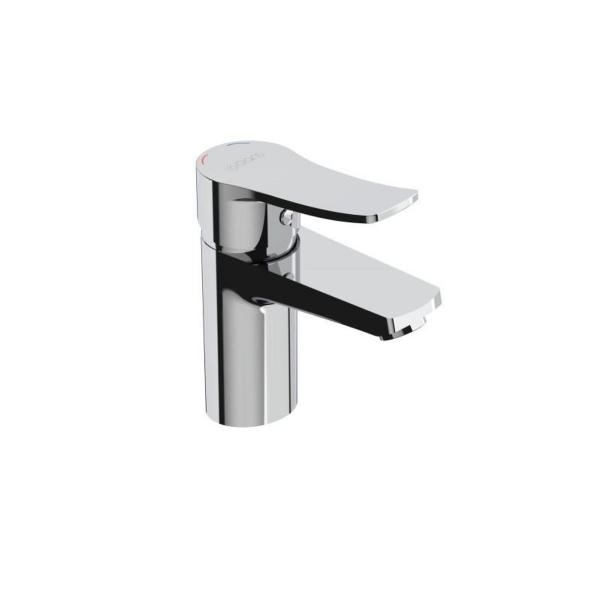 GARIS Mitigeur de lavabo NOVA+ NF C2 monocommande GARIS