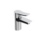 Voir la diapositive 1 : GARIS Mitigeur de lavabo NOVA+ NF C2 monocommande GARIS