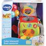 Voir la diapositive 2 : VTECH Cube interactif éveil sensoriel 