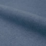 Voir la diapositive 3 : Rendez vous déco Lit double avec coffre 140x190 cm en tissu bleu-Tilly