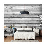 Paris Prix Papier Peint  Leaden Dawn. Coloris disponibles : Multicolore