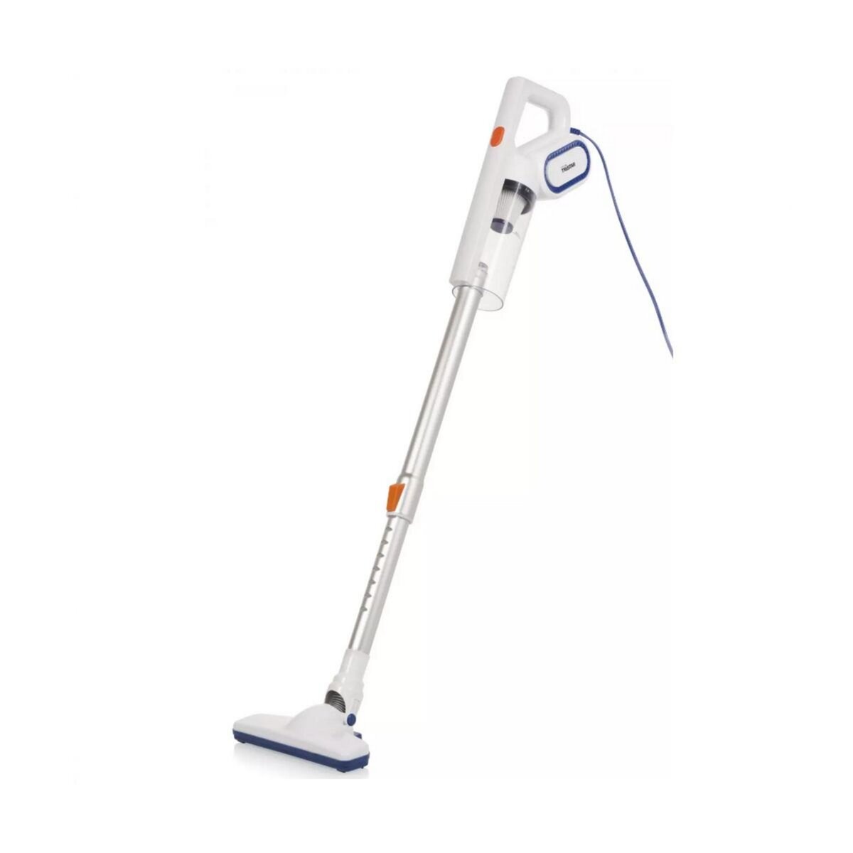 TRISTAR Aspirateur balai filaire 2en1 230v - SZ-2308