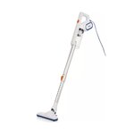 TRISTAR Aspirateur balai filaire 2en1 230v - SZ-2308