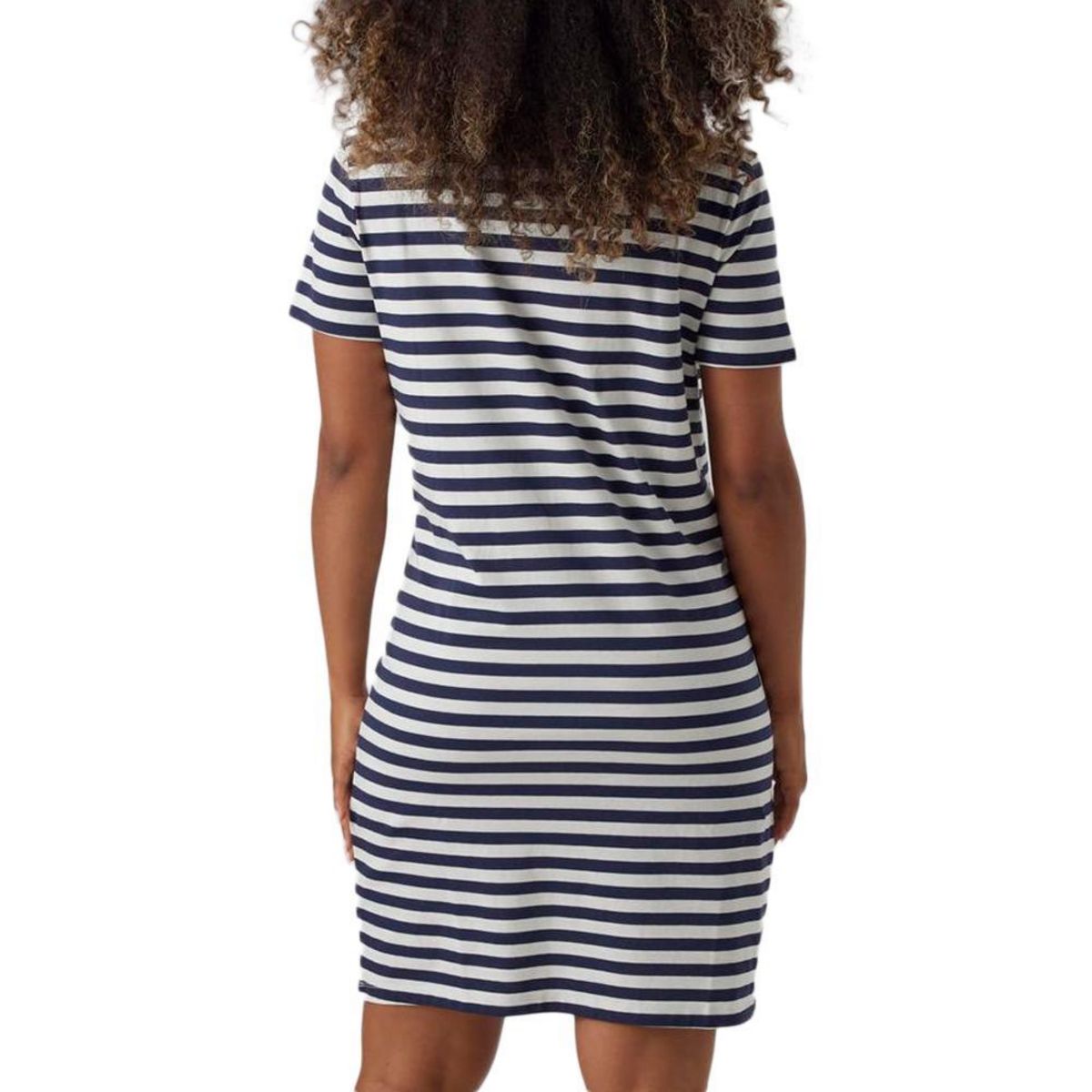 VERO MODA MATERNITY Robe de Grossesse /Blanche Femme Vero  oda  aternity 20018191