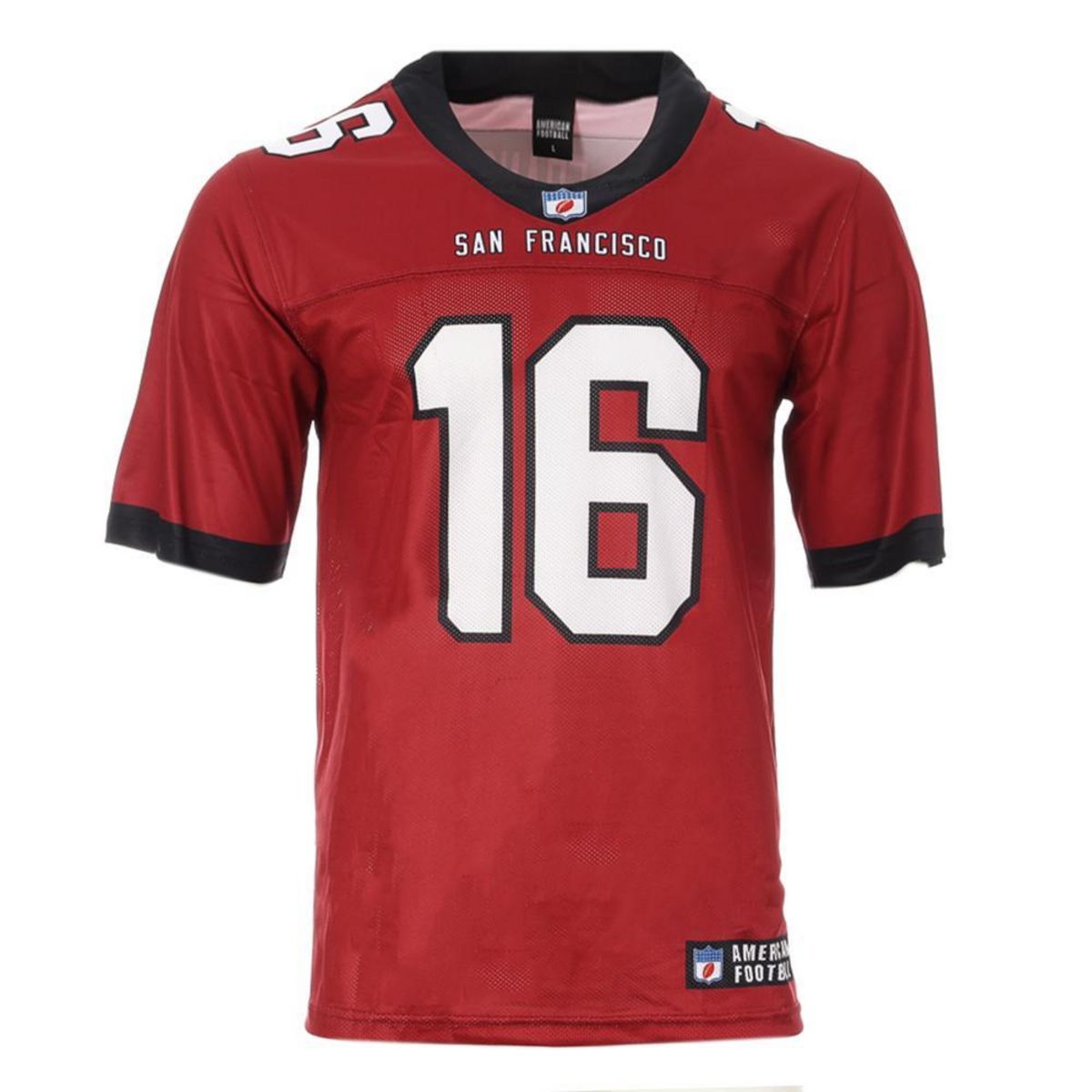 SPORTZONE aillot  Homme Sport Zone S24