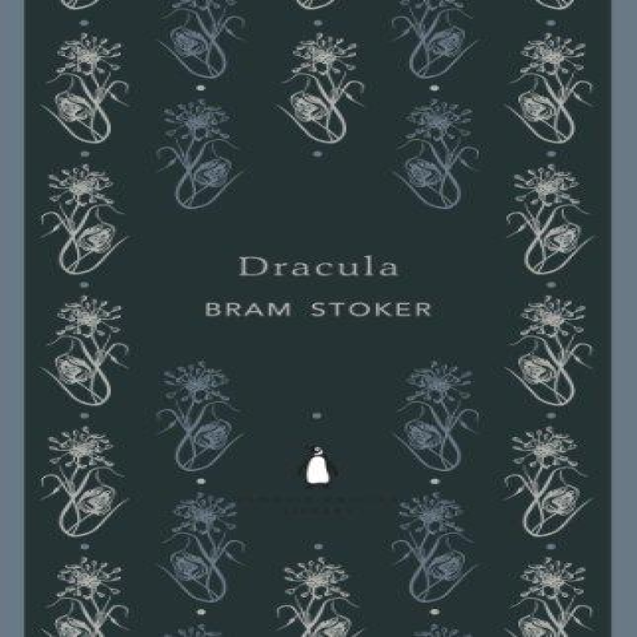 LIVRES Dracula - Bram Stoker