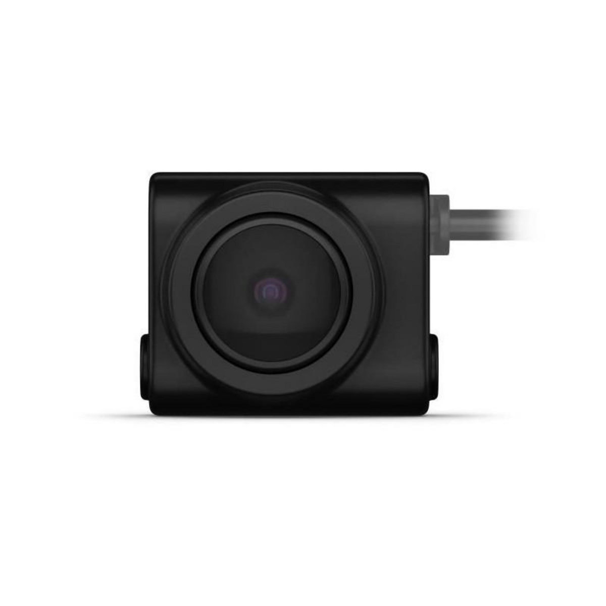 GARMIN Caméra de recul sans fil BC50 - GARMIN - Support pour plaque d'immatriculation & support de fixation