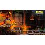Voir la diapositive 3 : Crash Bandicoot N Sane Trilogy PS4