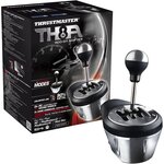 Thrustmaster ACC. Levier TH8A Racing Shifter PS4/Xbox One/