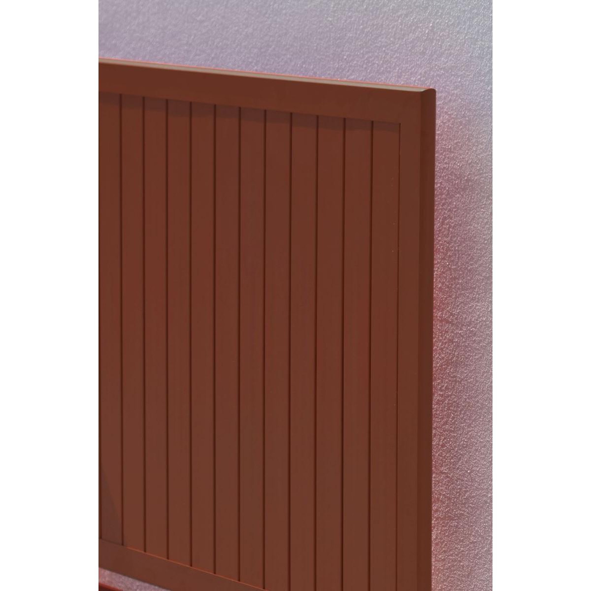 Voir la diapositive 4 : Paris Prix Table de jardin pliante  marius  70cm terracotta