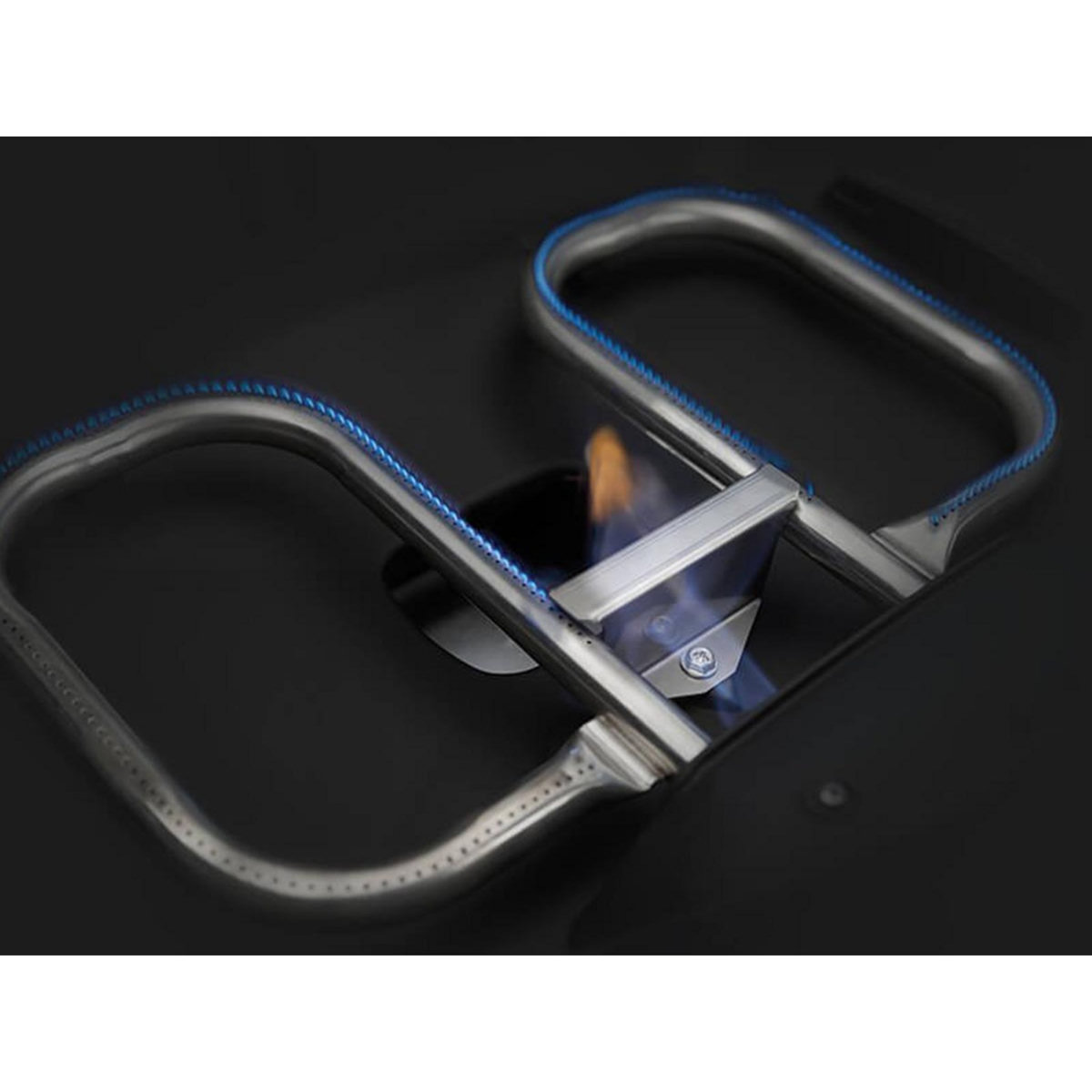 NAPOLEON Barbecue à gaz Travel Q PRO 285 - Napoleon