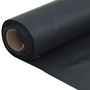 Voir la diapositive 3 : VIDAXL Ecran de balcon Anthracite 75x500 cm Tissu Oxford