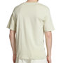Voir la diapositive 2 : Jack & Jones T-Shirt Garçon Vert Jack & Jones Joralmeria