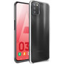 Voir la diapositive 2 : ESSENTIEL B Coque Samsung A03s Souple France