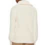 Voir la diapositive 2 : MORGAN Pull  Femme Morgan MNOVI