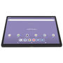 Voir la diapositive 3 : MEDIACOM Mediacom SmartPad 4 4G Spreadtrum LTE-FDD 64 Go 26,7 cm (10.5 ) 4 Go Android 13 Gris