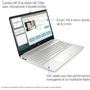 Voir la diapositive 5 : HP Ordinateur portable 15s-eq2115nf