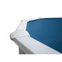 Voir la diapositive 1 : SUNBAY Liner de remplacement