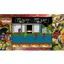 Voir la diapositive 4 : Teenage Mutant Ninja Turtles Cowabunga Collection Xbox Series X / Xbox One