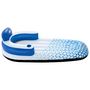 Voir la diapositive 4 : BESTWAY Bestway Chaise longue flottante Hydro Force 183x97 cm Bleu