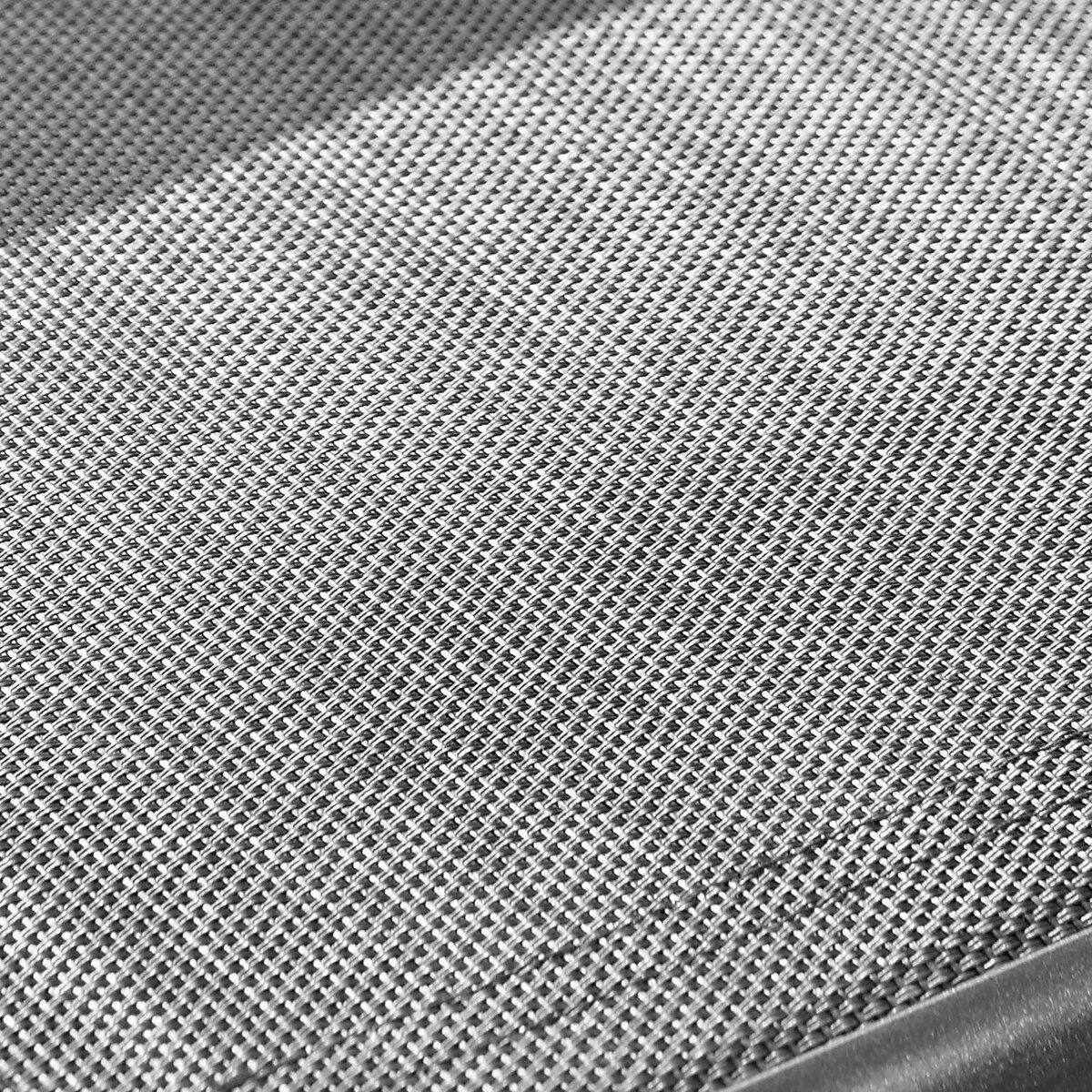 CONCEPT USINE Lot de 2 fauteuils de jardin BRESCIA