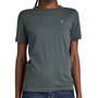 Voir la diapositive 1 : G-Star Raw T shirt  Femme G Star Raw Core