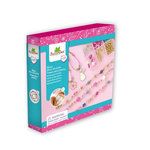 Au Sycomore Bijoux Box - PM Bijoux Fleurs