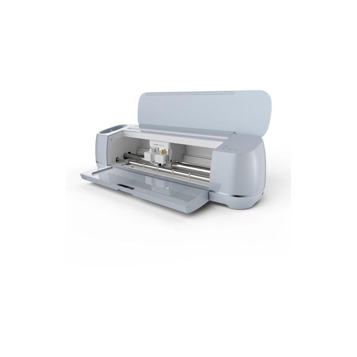 CRICUT Machine de découpe Maker 3