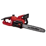 Einhell Tronçonneuse électrique GC-EC 2040 - 2000 W