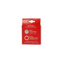 Voir la diapositive 3 : BIALETTI Joint x 3 + 1 filtre 3/4 tasses