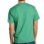Voir la diapositive 2 : Pepe Jeans T shirt  Homme Pepe Jeans 508208