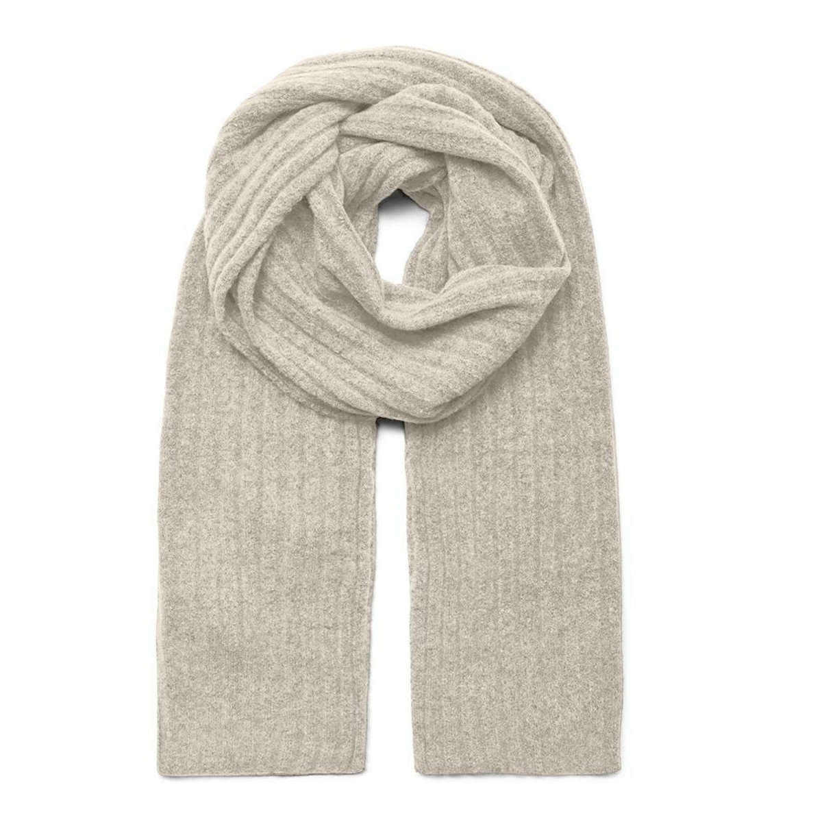 Vero Moda Écharpe  Femme Vero Moda Luna