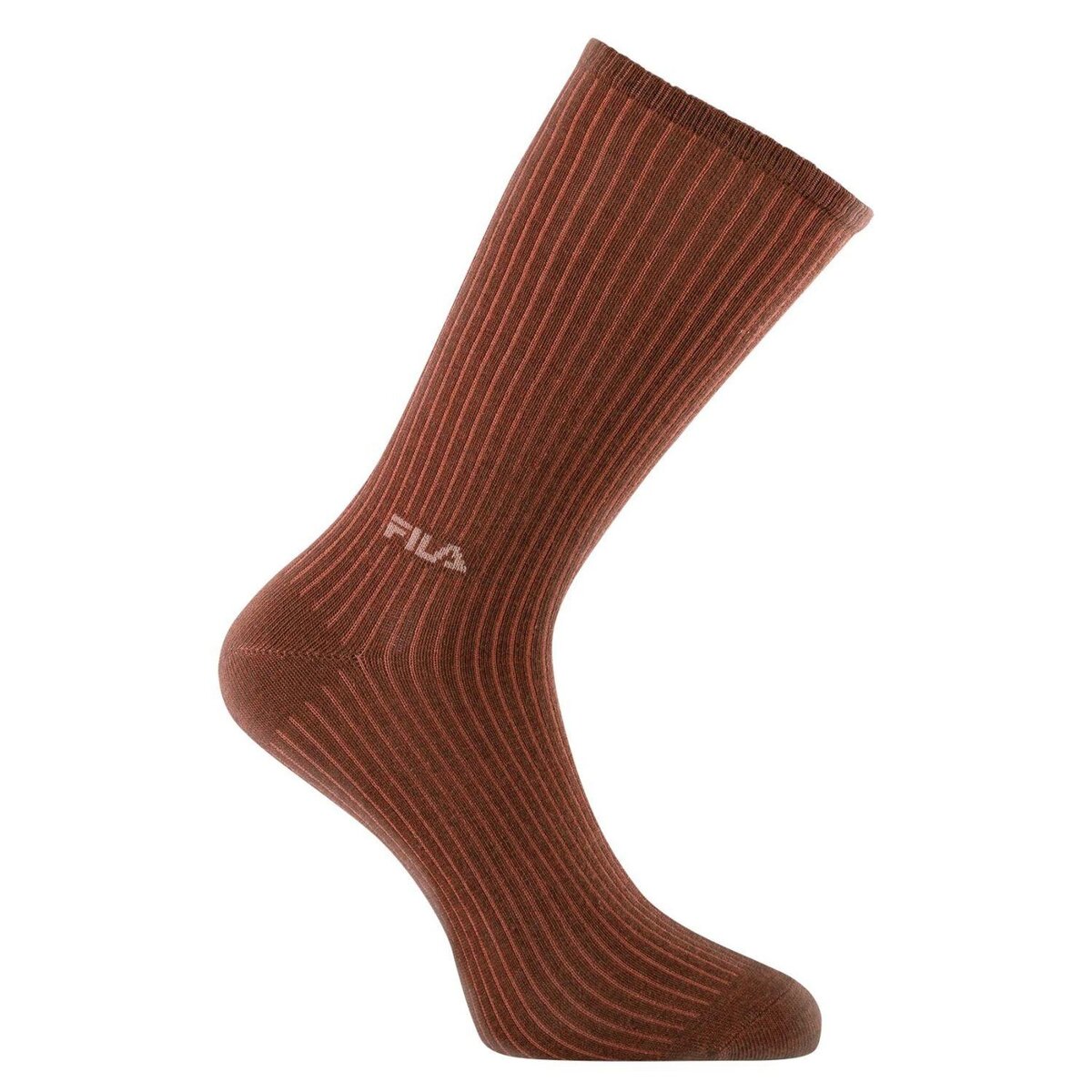 FILA Lot de 6 Paires de tennis femme Urban Natural FU6411