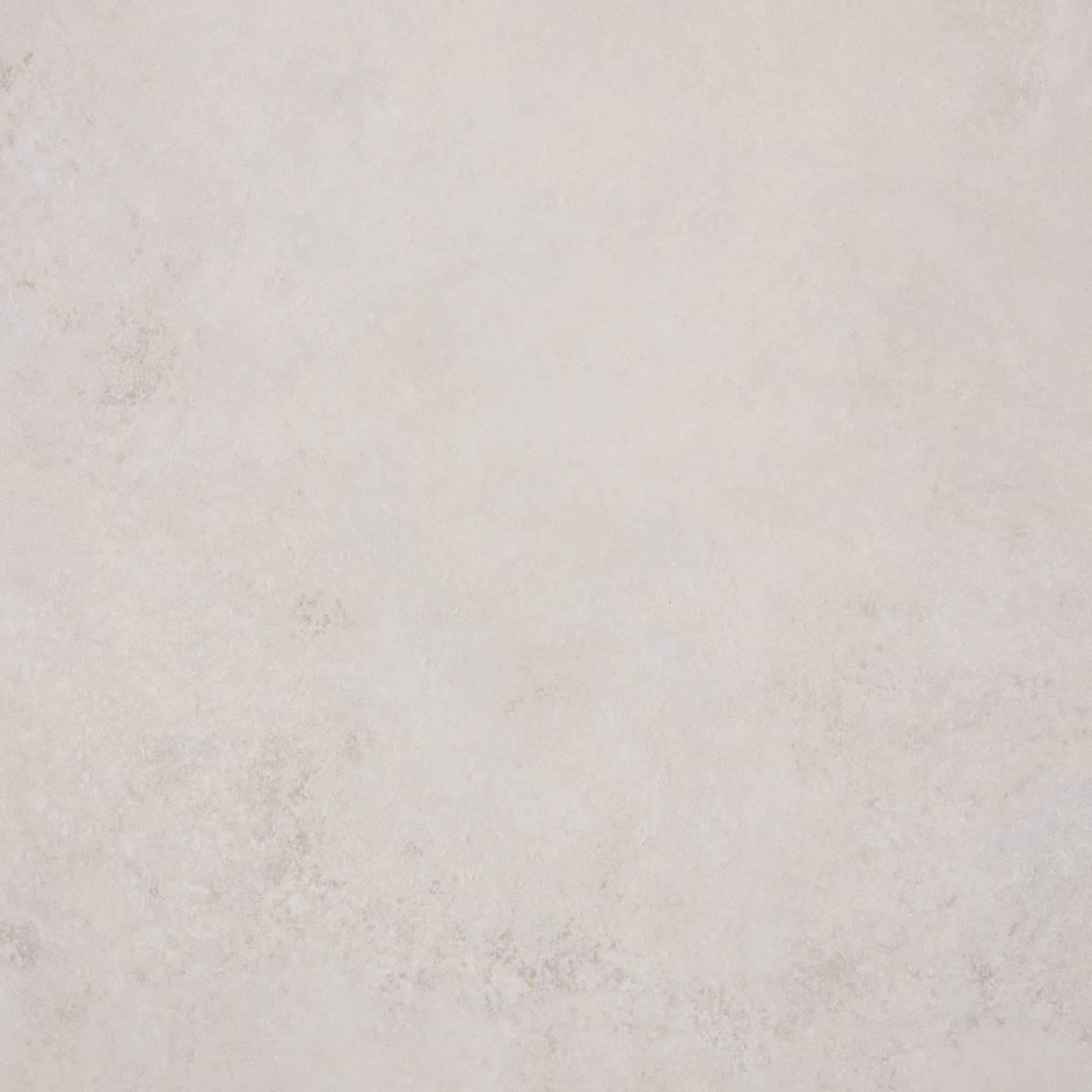 Voir la diapositive 3 : Paris Prix Étagère 6 Cases  Mix n'Modul  100cm Beige