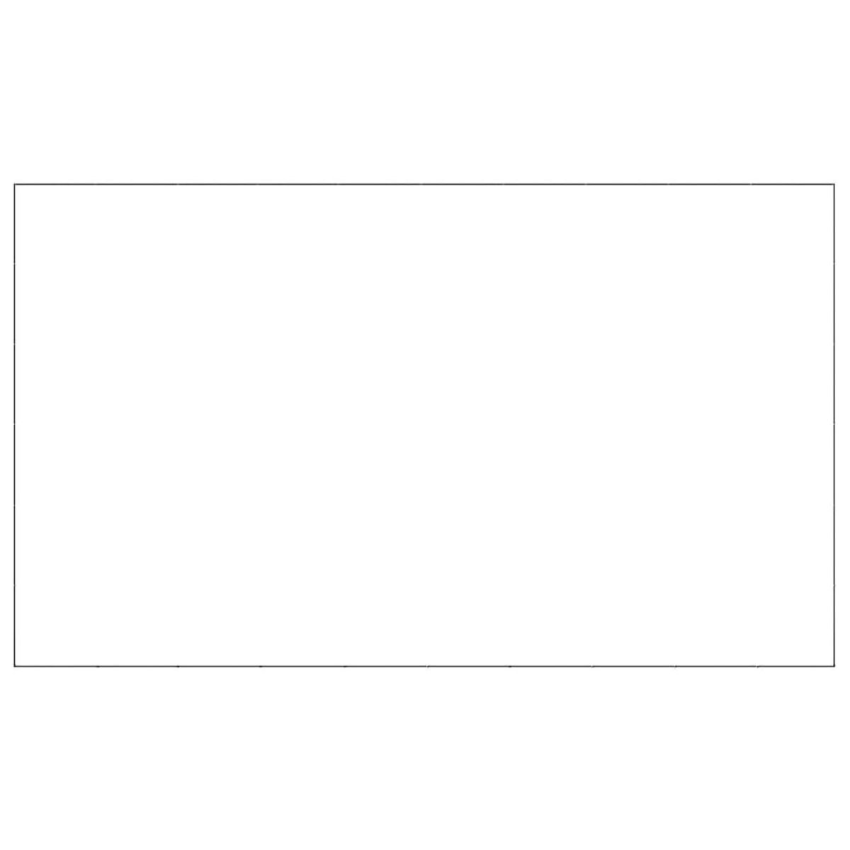 VIDAXL Chenil Noir 54 m² Acier