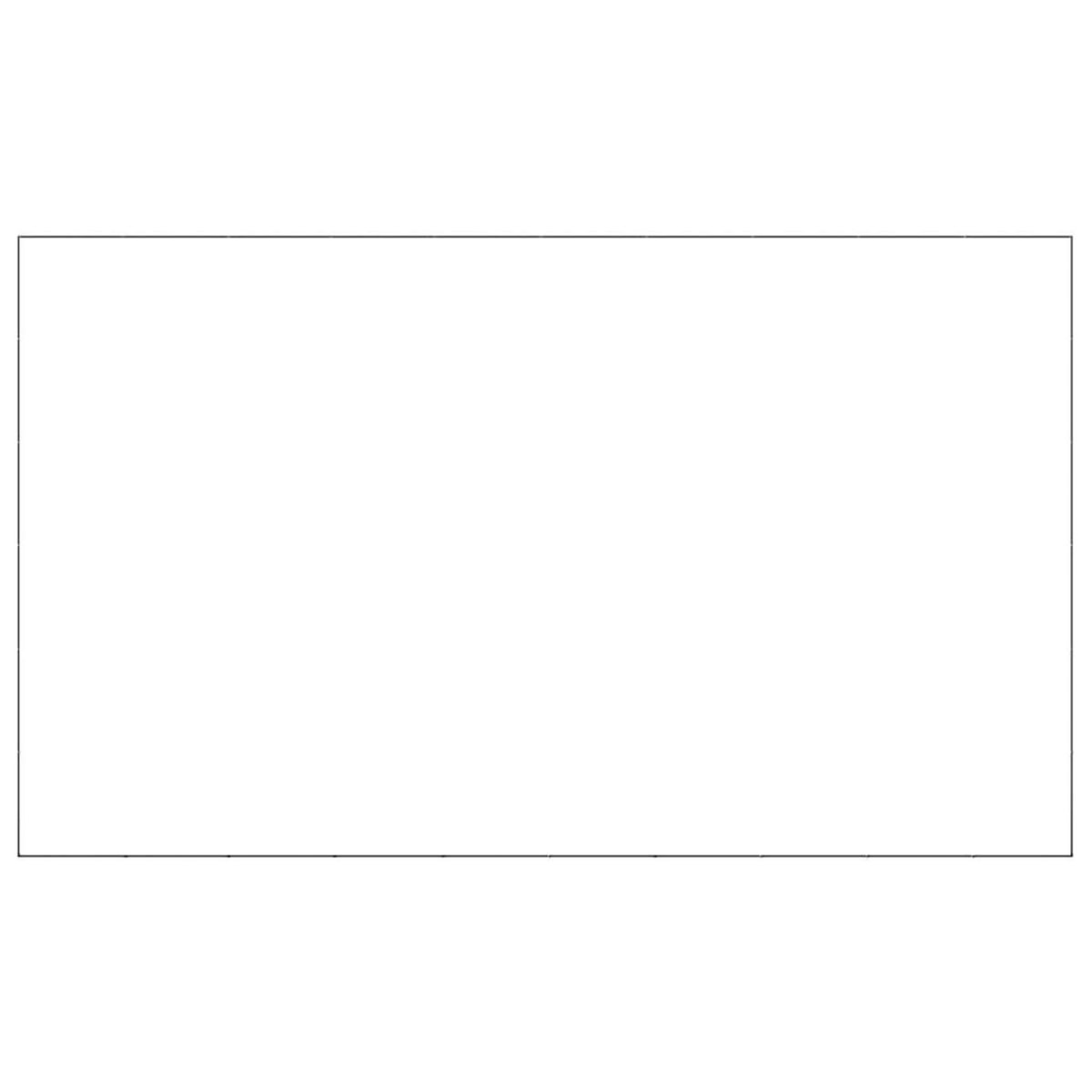 VIDAXL Chenil Noir 54 m² Acier