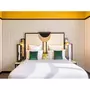 Smartbox Séjour de luxe au Best Western Premier - Hôtel Roosevelt 4* dans le centre de Nice - Coffret Cadeau Séjour